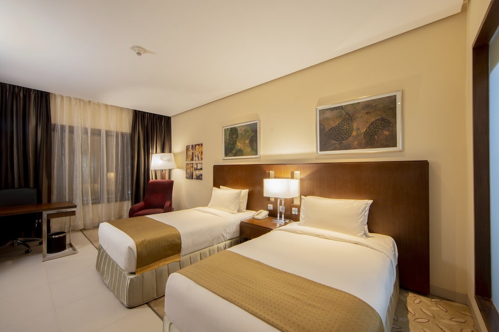 Standard Room - Photo 6