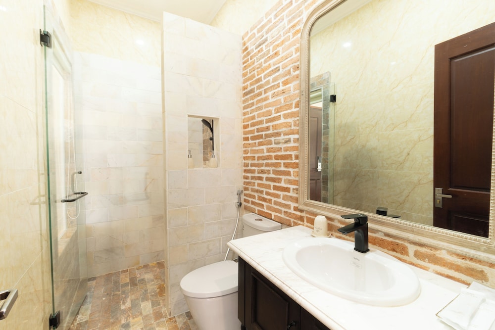 Superior Triple Room - Photo 5