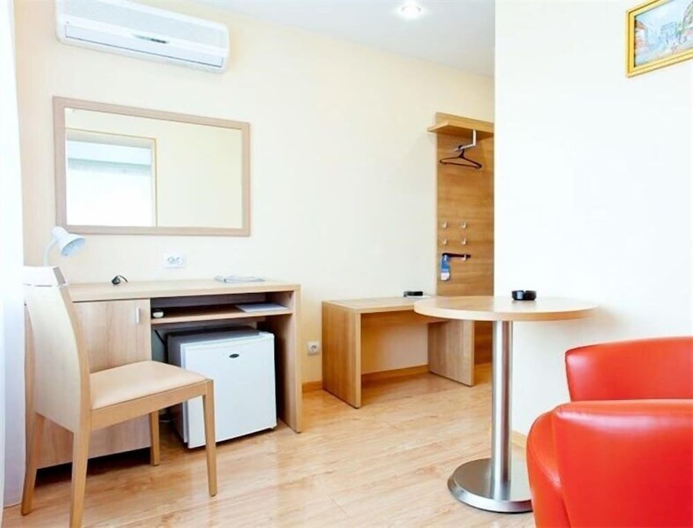 Superior Double Room photo 3