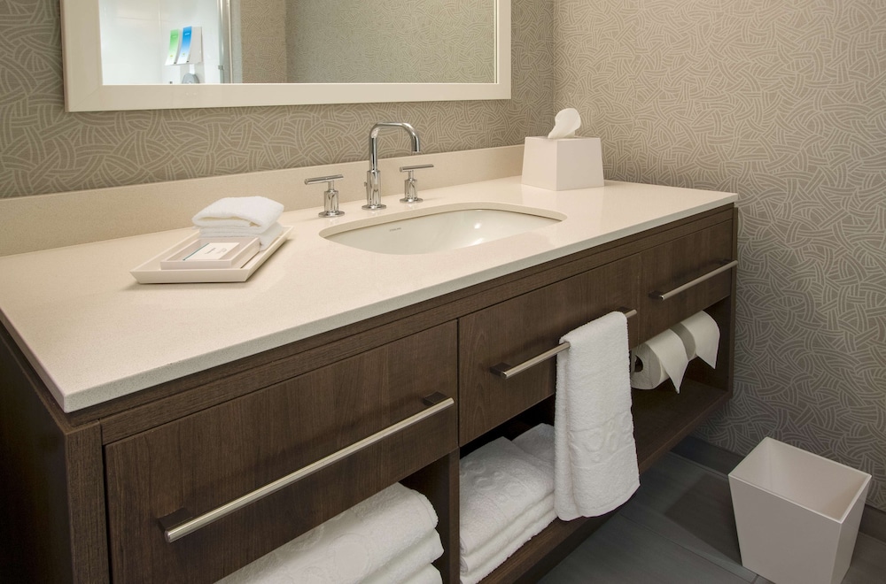 Home2 Suites By Hilton Grove City Columbus, Kuva 3