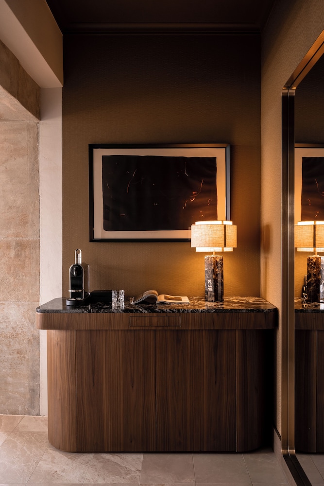 Panorama Apartment View - Photo 7