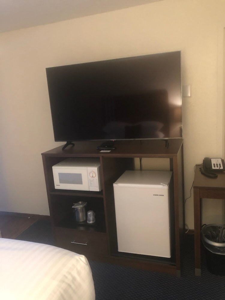 Room, 1 Queen Bed, Non Smoking photo 2