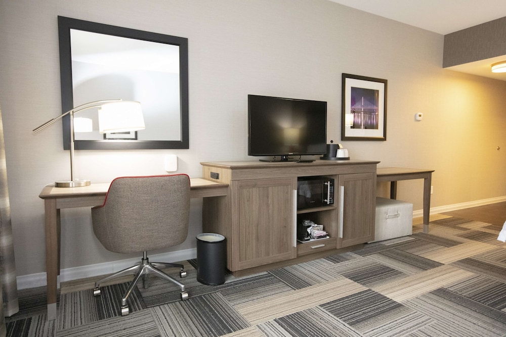 King Room, Accessible photo 1