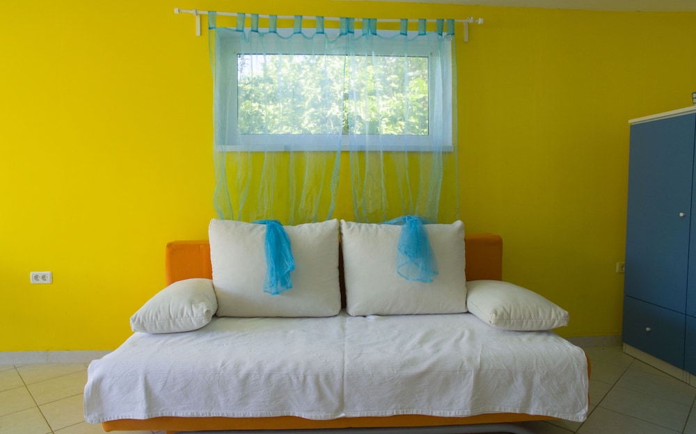 Apartment (Sonce - Vila Viktorija)