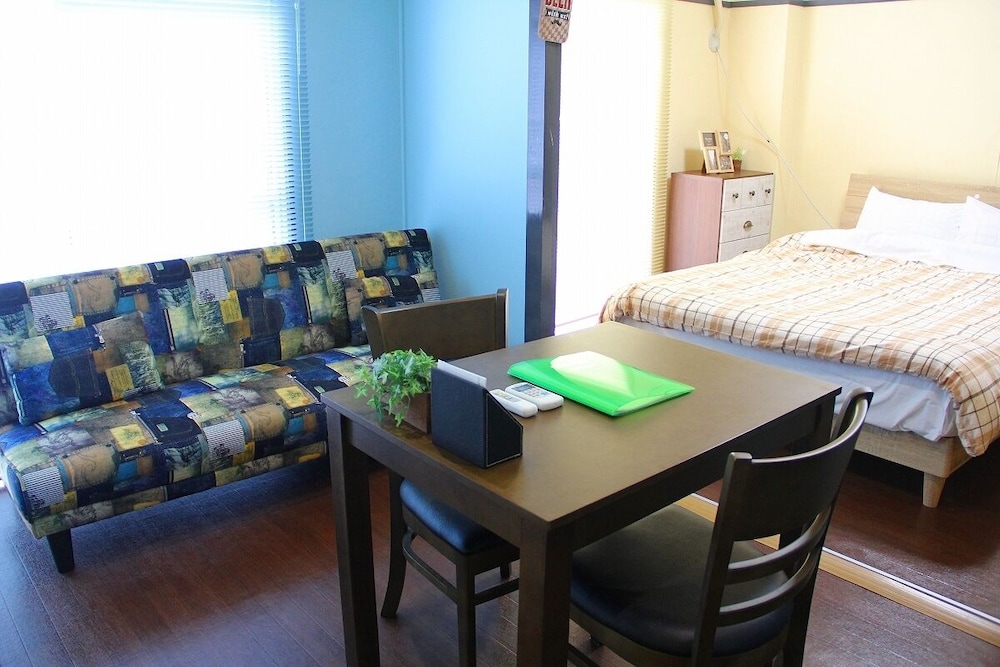 402 - Photo 3
