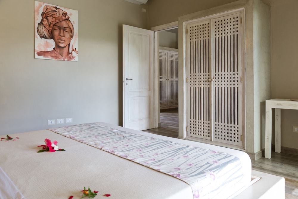 Executive Studio Suite photo 1