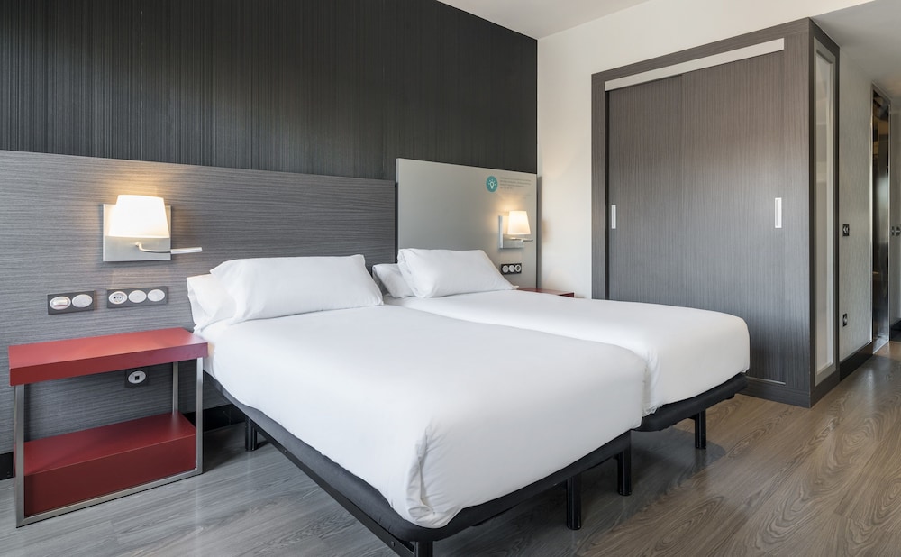 Double Room - Photo 4