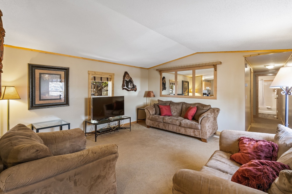 House photo 1