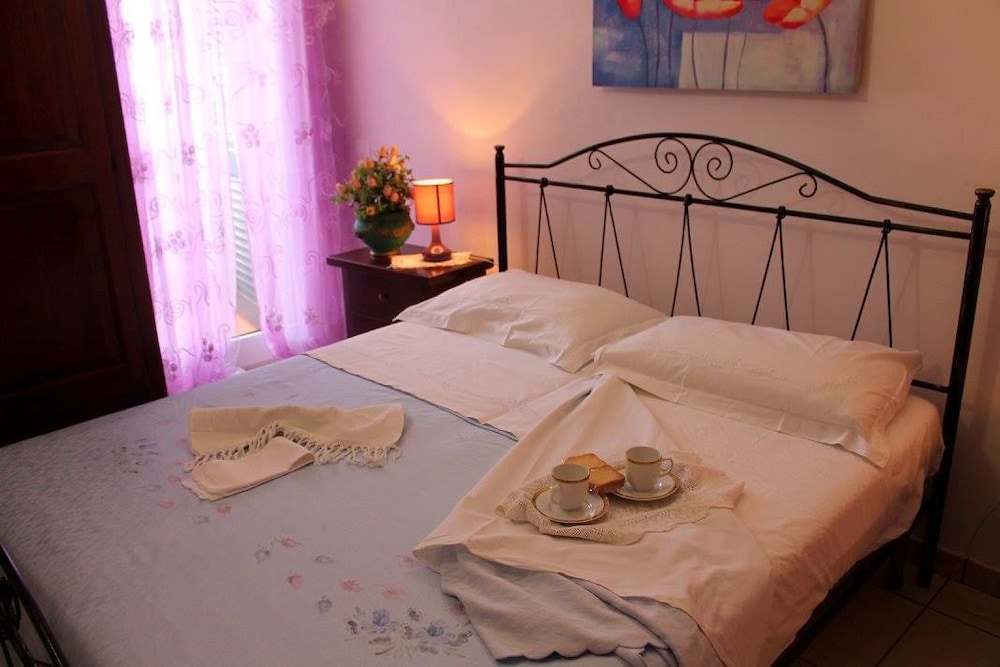 Double Room, Private Bathroom photo 3