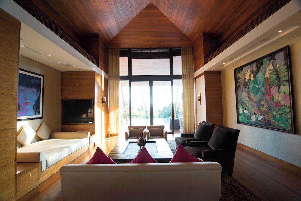 2 Bedroom Signature Villa (RV23) - Photo 12