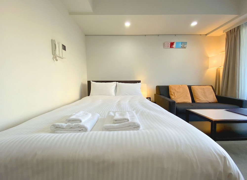 303 Non Smoking Room photo 1