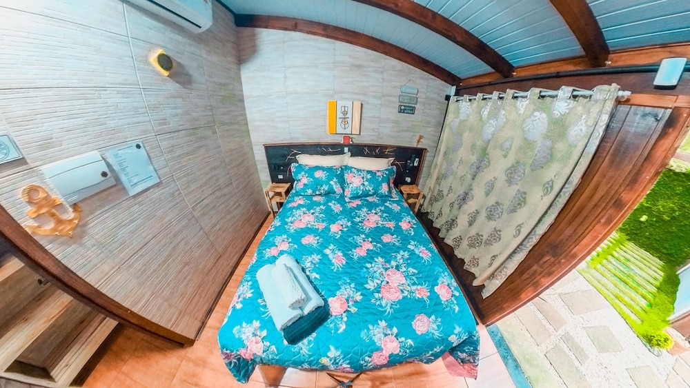 Comfort Double Room photo 3