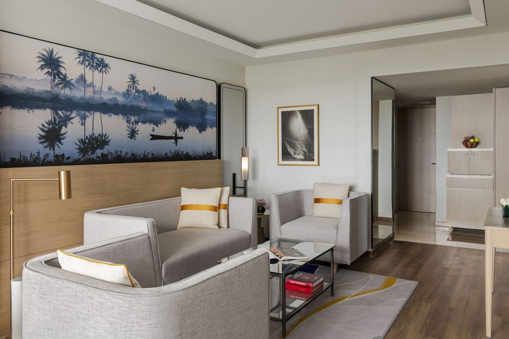 Suite - Photo 4