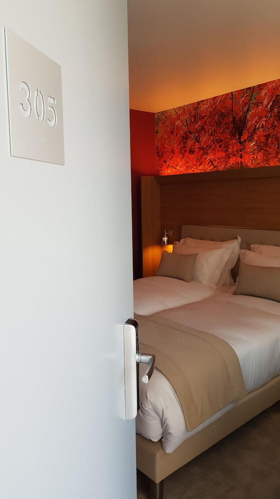 Superior Twin Room photo 3