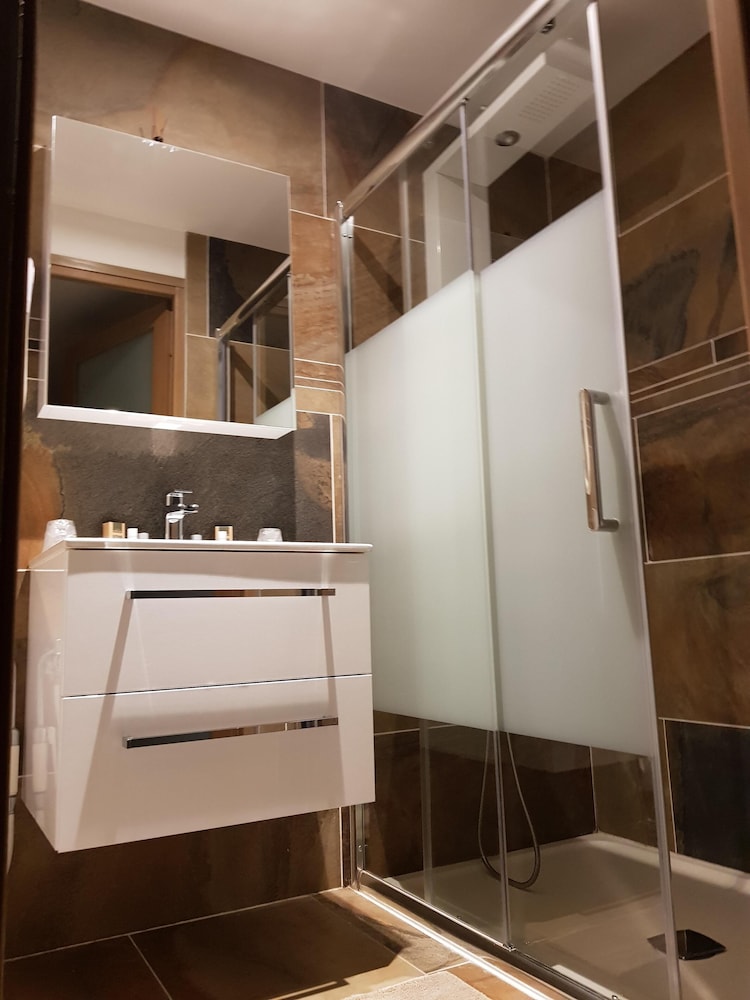 Double Room, Ensuite, Park View (Chambre ) photo 2