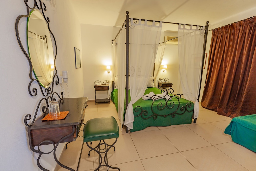 Junior Suite photo 1