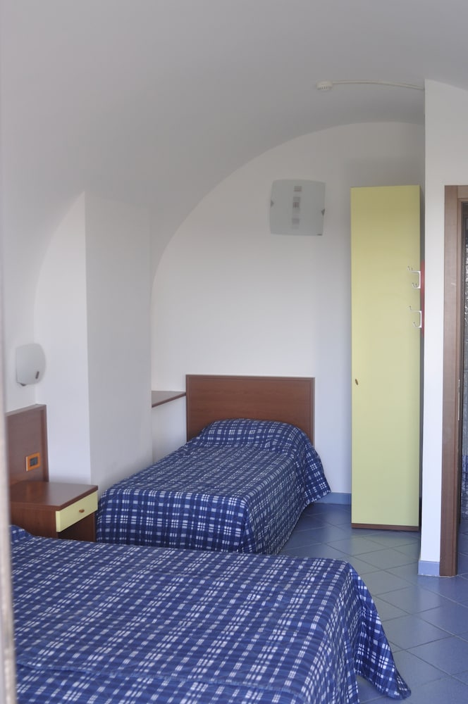 Apartment, 1 Bedroom photo 1