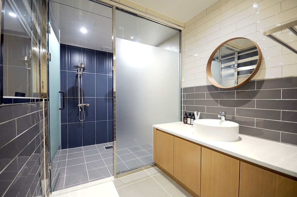 Suite Poolvilla - Photo 3