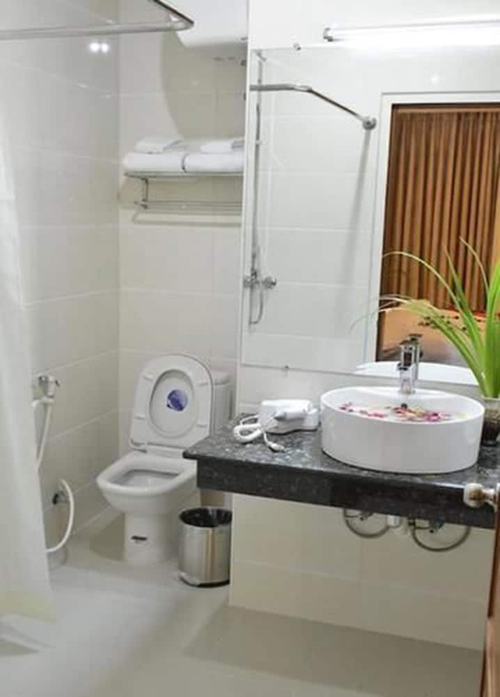 Superior Room photo 2