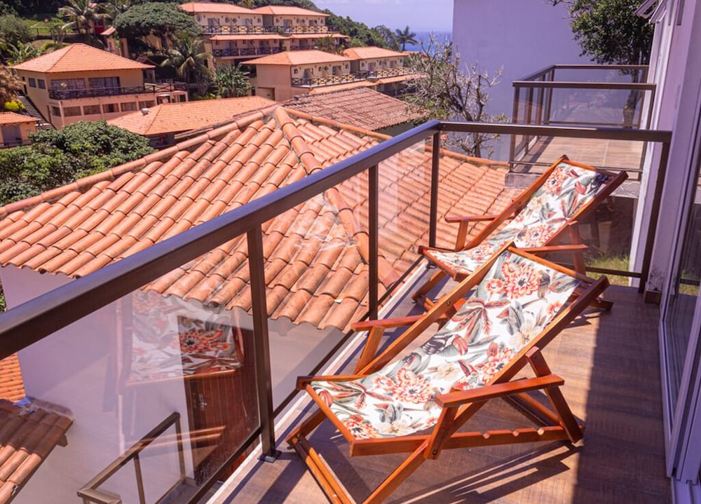 Suite Superior - Photo 4