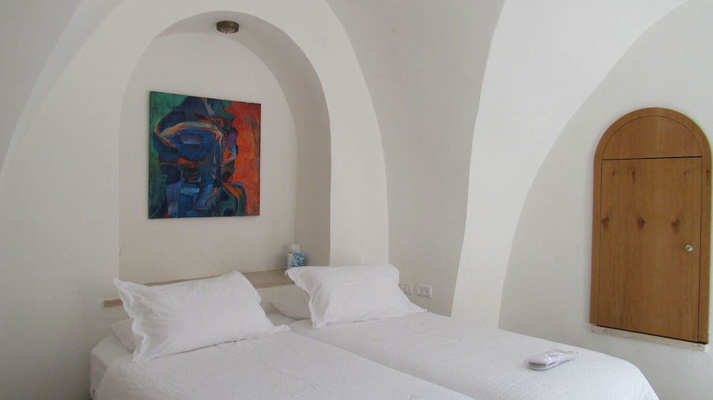 Studio Suite, Terrace photo 2