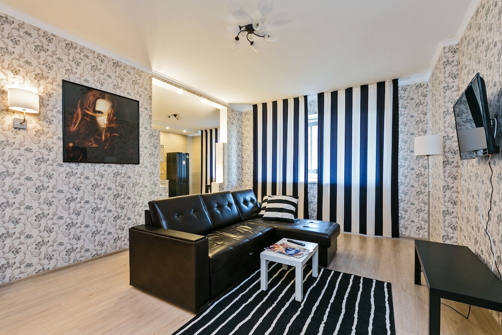 Apartment, 2 Bedrooms photo 3
