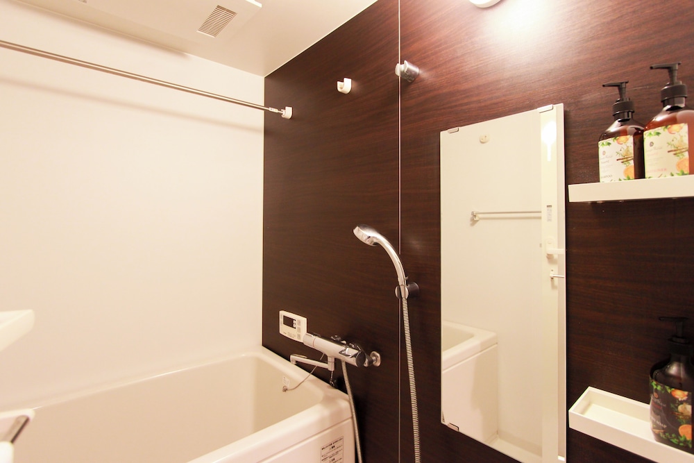 Superior Apartment - Photo 2