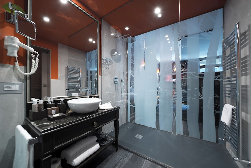 Junior Studio Suite (Prestige) - Photo 4