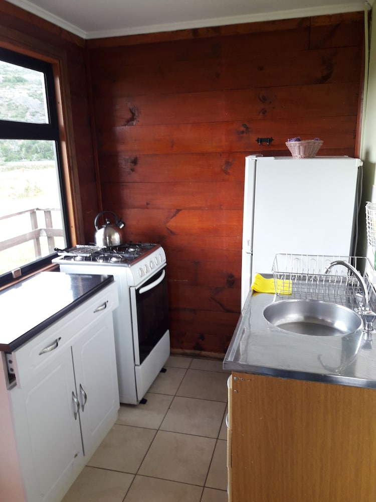 Standard Bungalow, 2 Bedrooms, Mountain View photo 3
