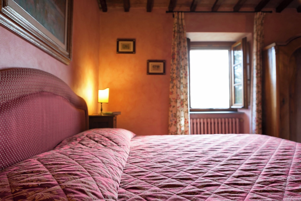 Superior Room - Photo 3