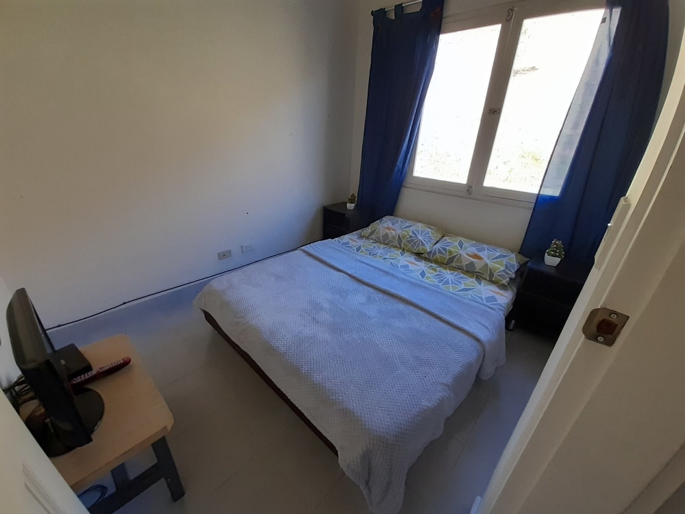 Apartamento Estelar photo 1