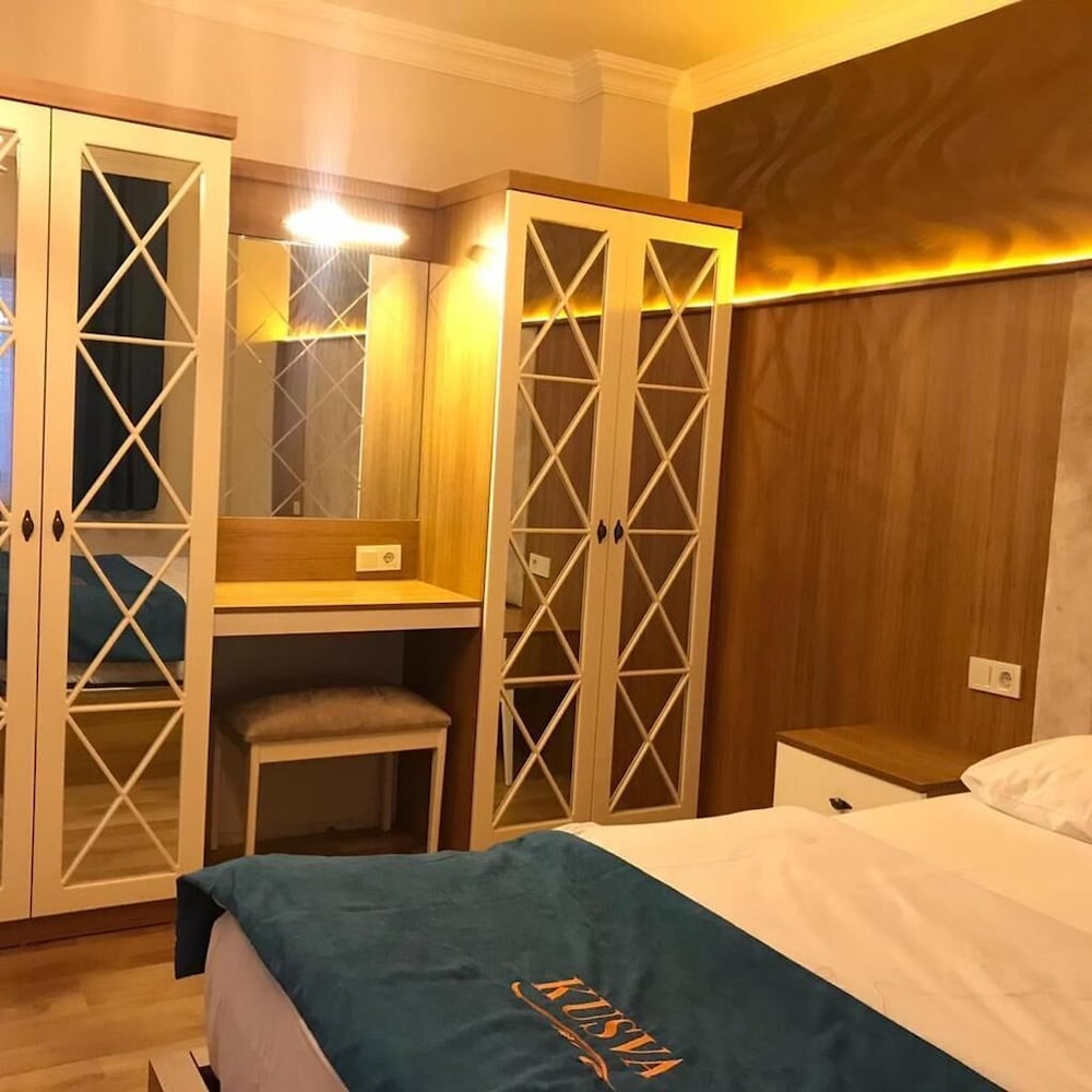 Apartment, 1 Bedroom, Ground Floor photo 1
