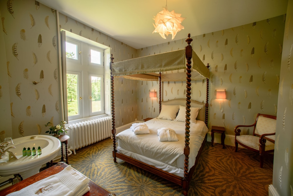 Family Double Room photo 3