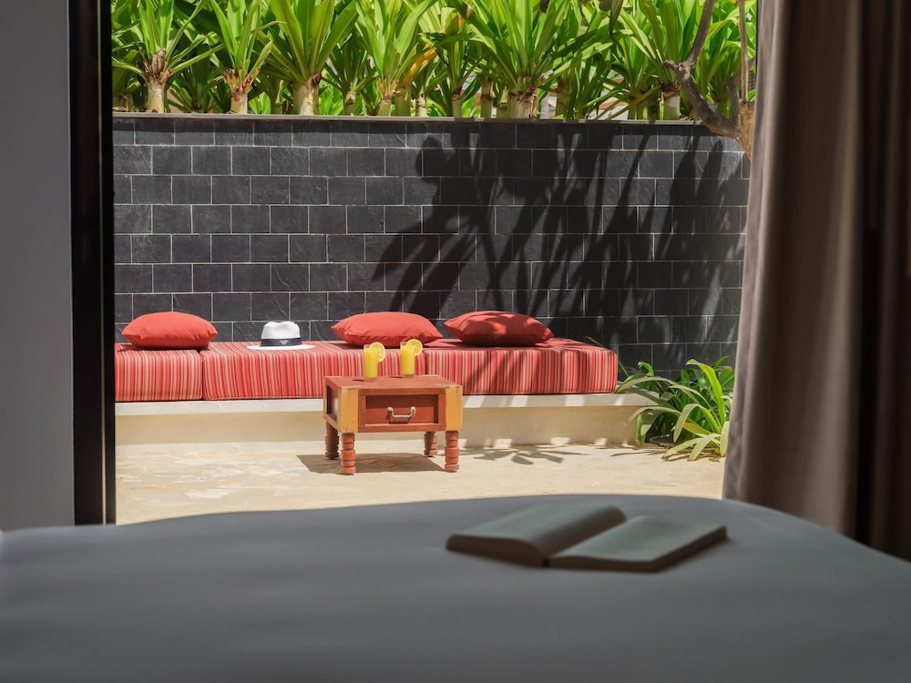 Junior Suite photo 2