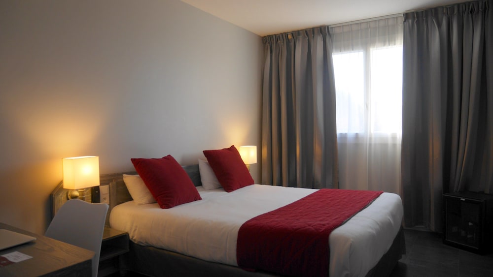 Standard Single Room photo 1