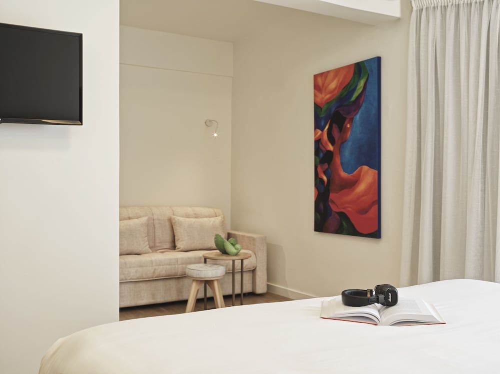 Superior Suite photo 3