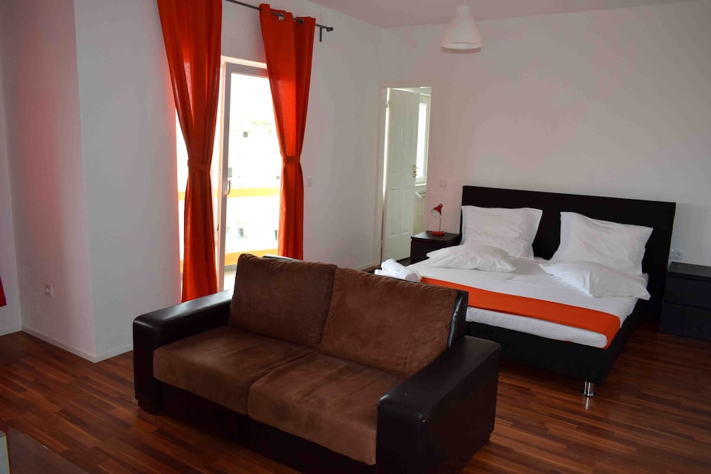 Suite photo 2