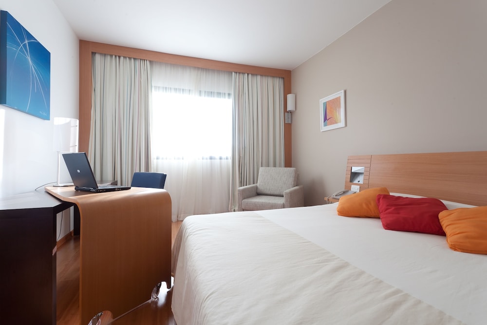 Superior Apartment, 1 Double Bed - Photo 2