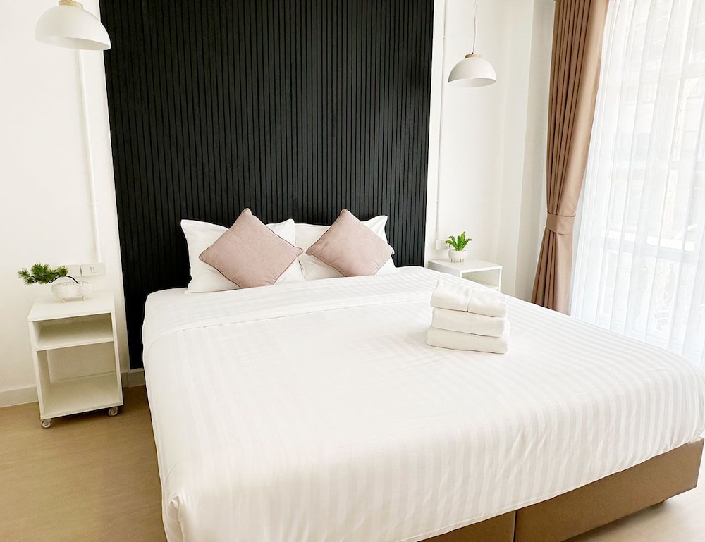 Superior Room photo 2