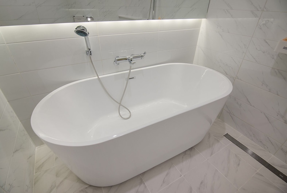 Royal Suite - Photo 2