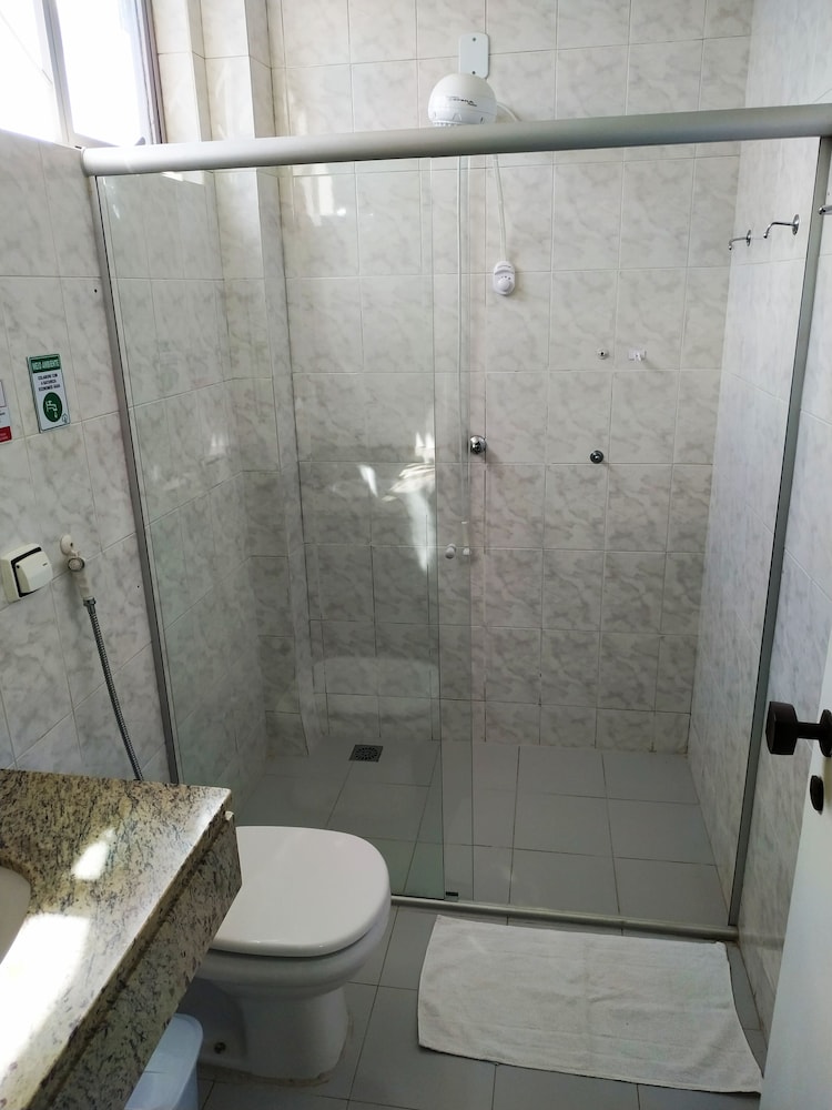 Standard Room (B) photo 3