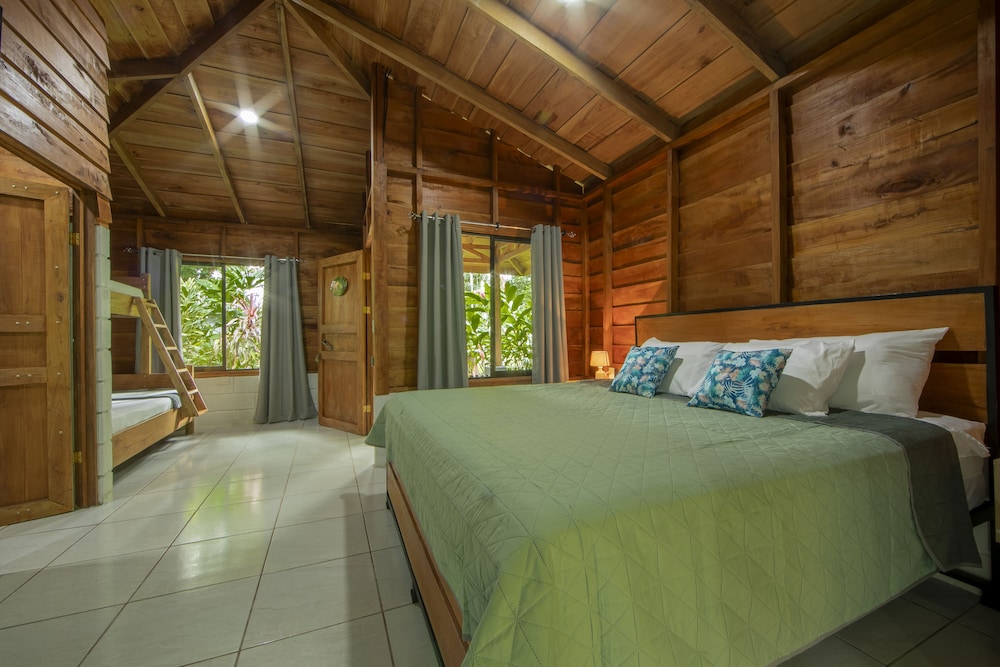 Casita Tucan photo 1
