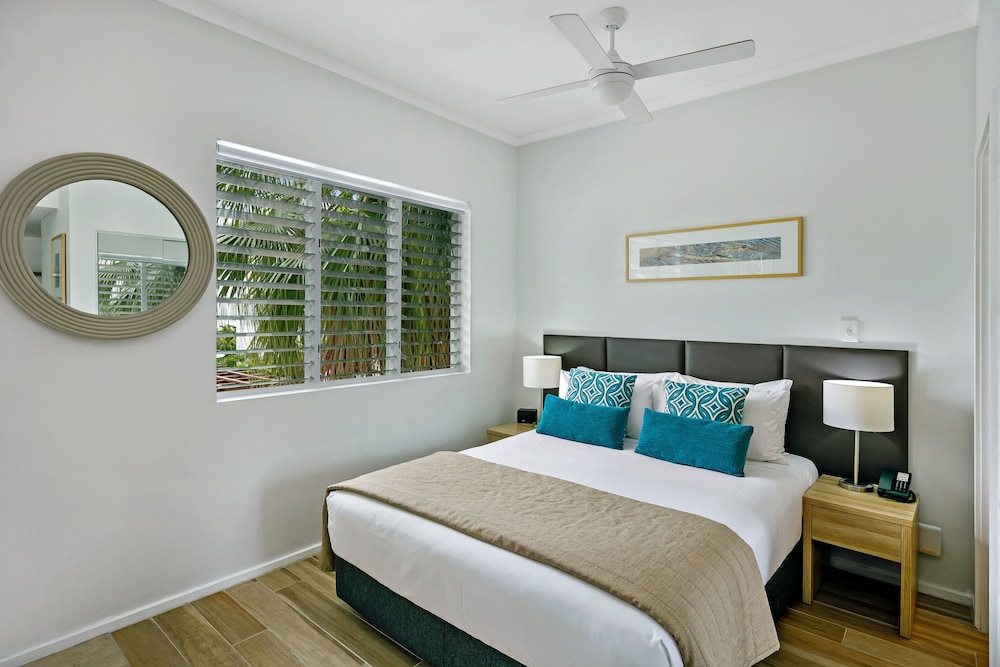 1 Bedroom Studio - Photo 6