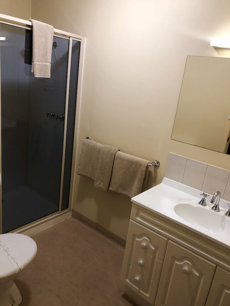 Standard Studio, Kitchenette (Twin) photo 3