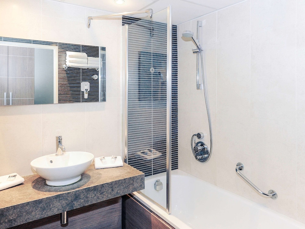 Privilege, Room, 1 Double Bed with Sofa bed - Photo 3