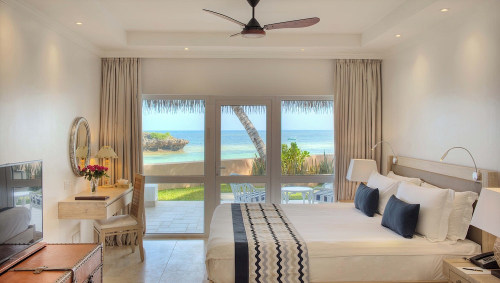 Standard Double Room, Ocean View photo 3