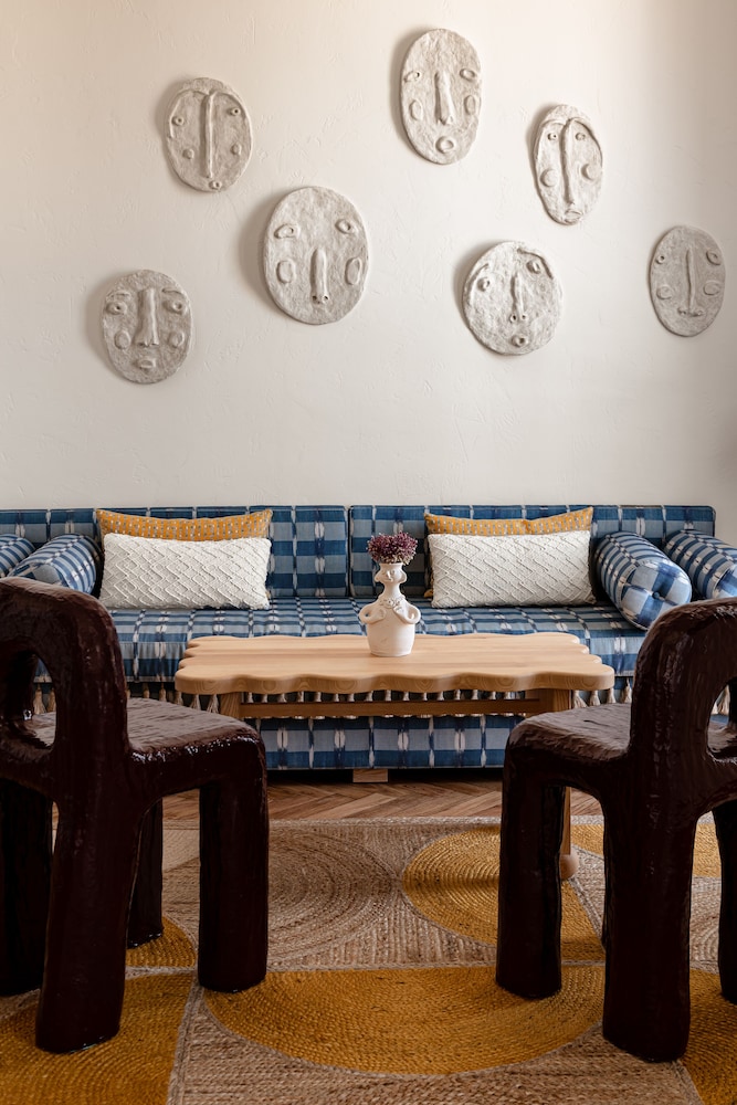Dalt Vila Suite photo 2