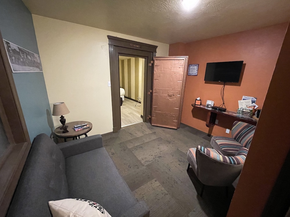 Superior Single Room photo 1