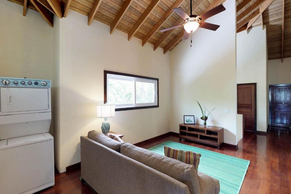 Luxury House, 4 Bedrooms, Beachfront photo 2