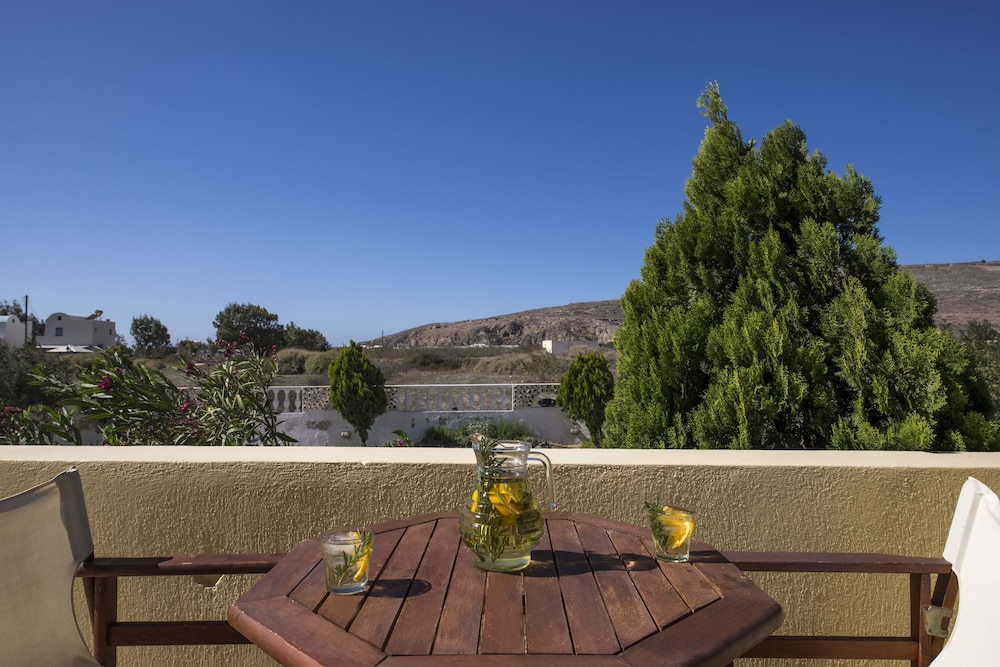 Studio, Garden View - Photo 4
